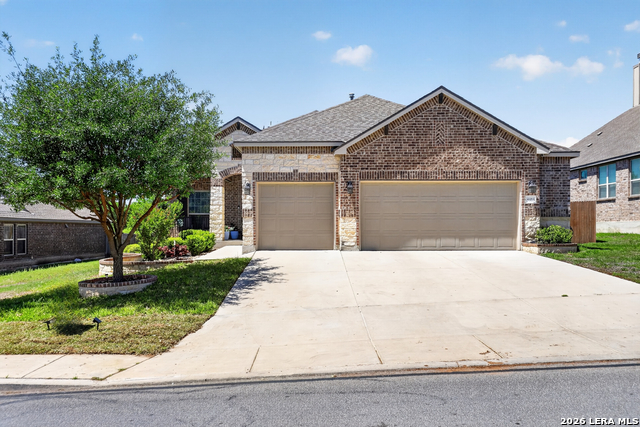 Image 4 of 30 For 8915 Monument Parke