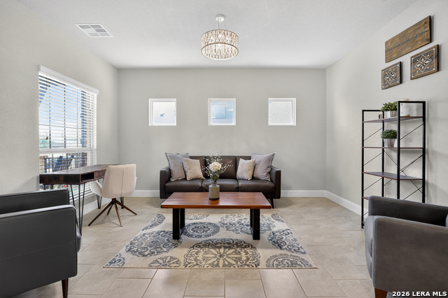 Image 5 of 30 For 8915 Monument Parke