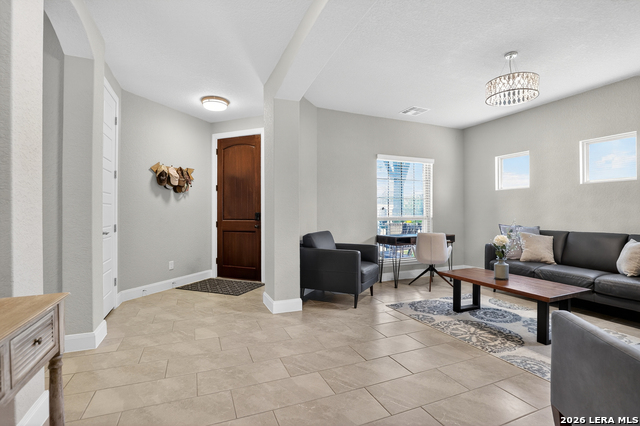 Image 6 of 30 For 8915 Monument Parke