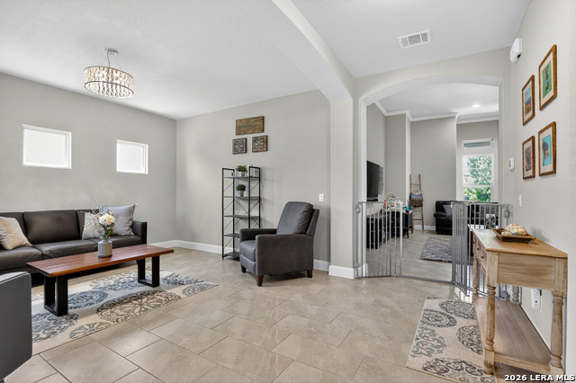 Image 7 of 30 For 8915 Monument Parke