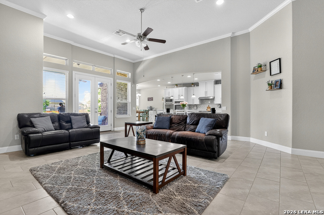 Image 8 of 30 For 8915 Monument Parke