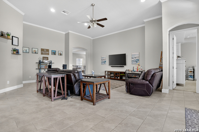 Image 9 of 30 For 8915 Monument Parke