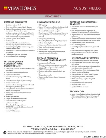 Image 3 of 4 For 1032 Willowbrook