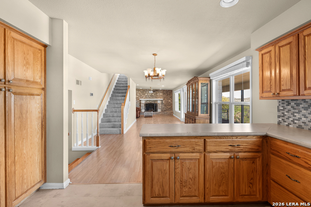 Image 11 of 48 For 1210 Skyline