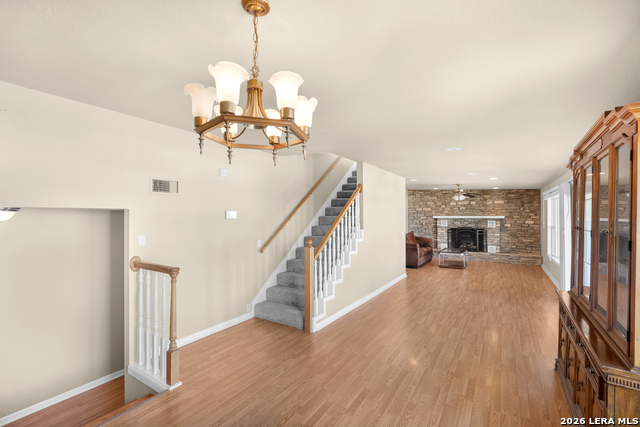 Image 14 of 48 For 1210 Skyline