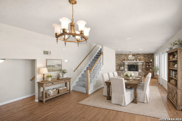 Image 15 of 48 For 1210 Skyline