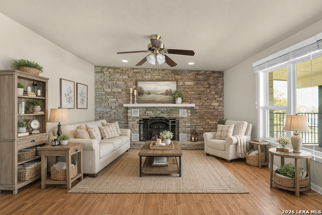 Image 16 of 48 For 1210 Skyline