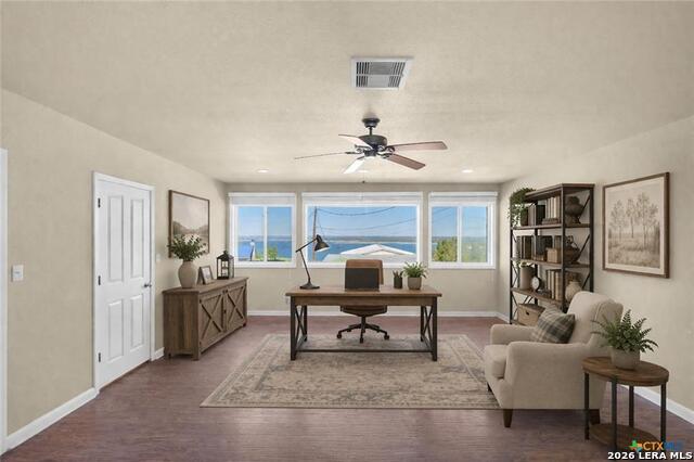 Image 18 of 48 For 1210 Skyline