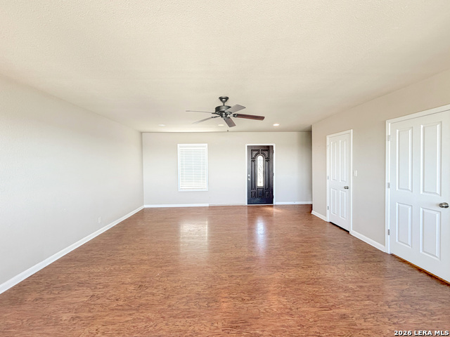 Image 19 of 48 For 1210 Skyline