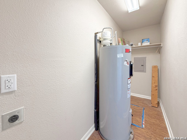 Image 20 of 48 For 1210 Skyline