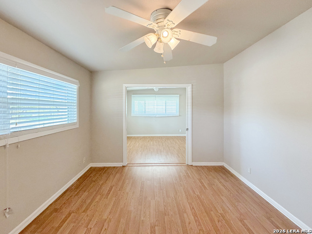 Image 21 of 48 For 1210 Skyline