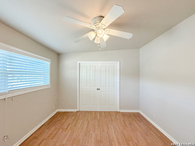 Image 22 of 48 For 1210 Skyline