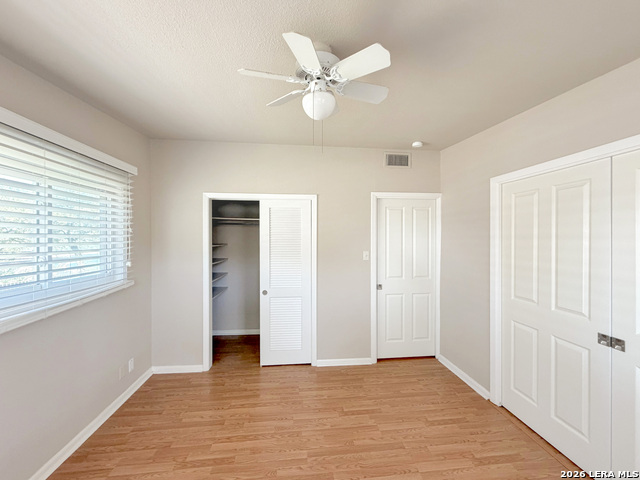 Image 25 of 48 For 1210 Skyline