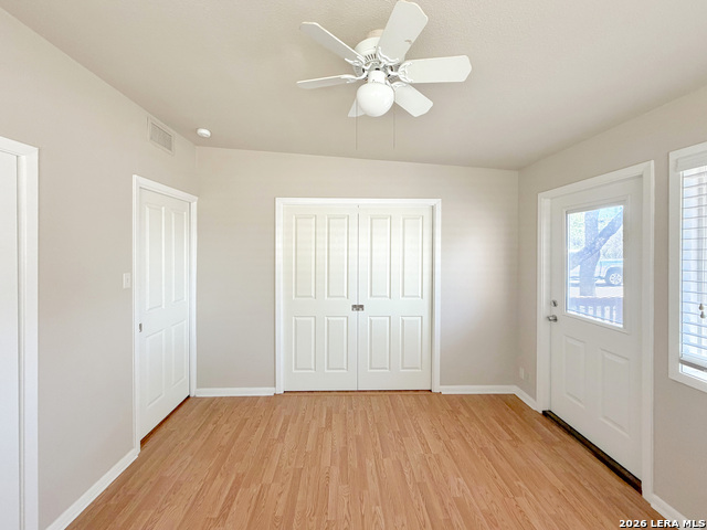 Image 26 of 48 For 1210 Skyline