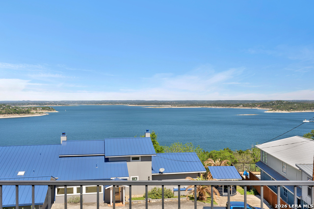 Image 3 of 48 For 1210 Skyline