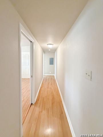 Image 31 of 48 For 1210 Skyline