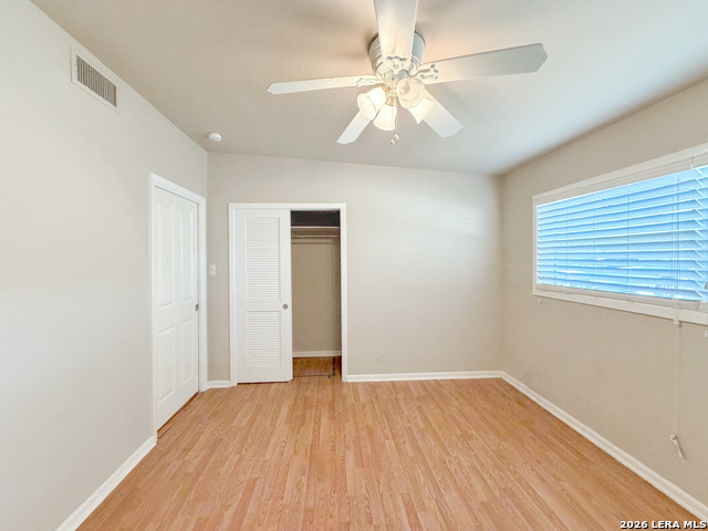 Image 32 of 48 For 1210 Skyline