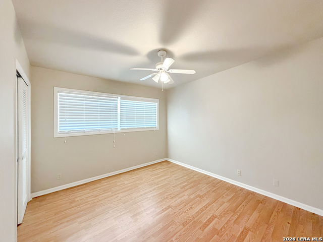 Image 33 of 48 For 1210 Skyline