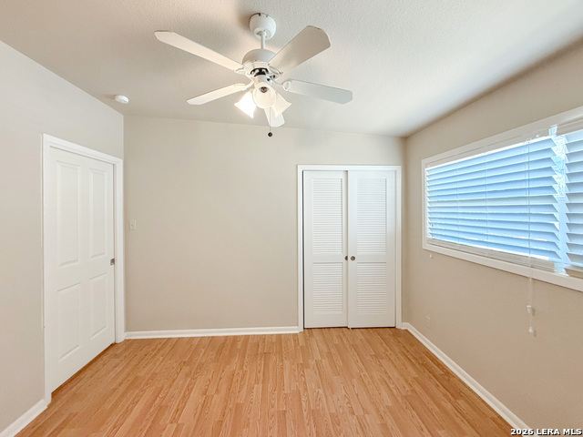 Image 34 of 48 For 1210 Skyline