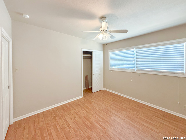 Image 35 of 48 For 1210 Skyline