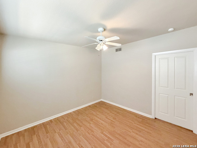 Image 36 of 48 For 1210 Skyline