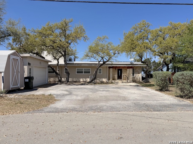 Image 39 of 48 For 1210 Skyline