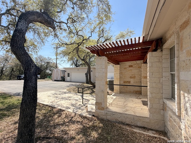 Image 42 of 48 For 1210 Skyline