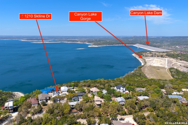 Image 44 of 48 For 1210 Skyline