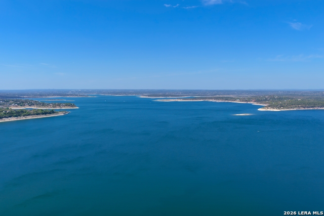 Image 45 of 48 For 1210 Skyline