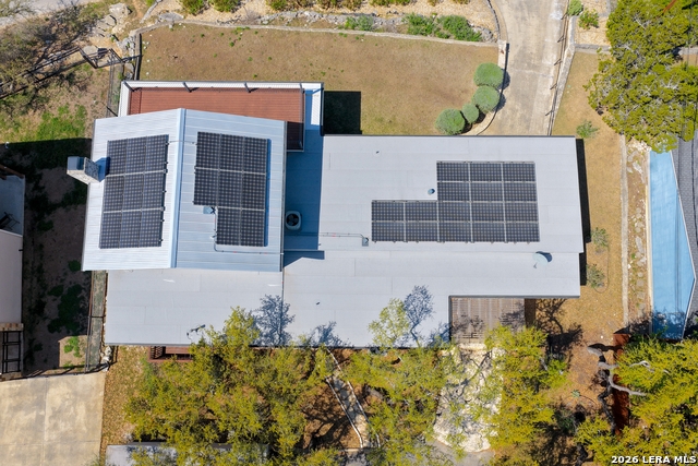 Image 46 of 48 For 1210 Skyline