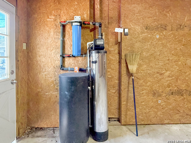 Image 48 of 48 For 1210 Skyline