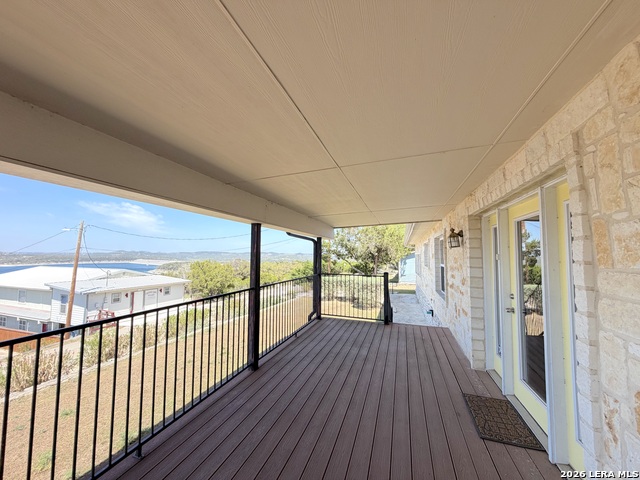 Image 5 of 48 For 1210 Skyline