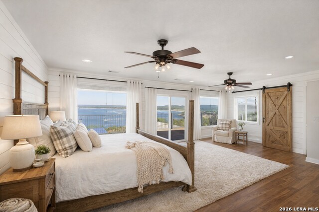 Image 7 of 48 For 1210 Skyline