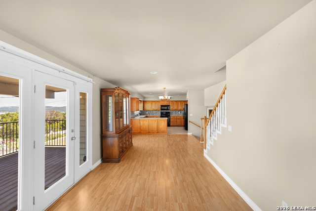 Image 9 of 48 For 1210 Skyline