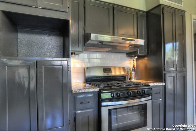 Image 10 of 18 For 4411 Western Pine Woods