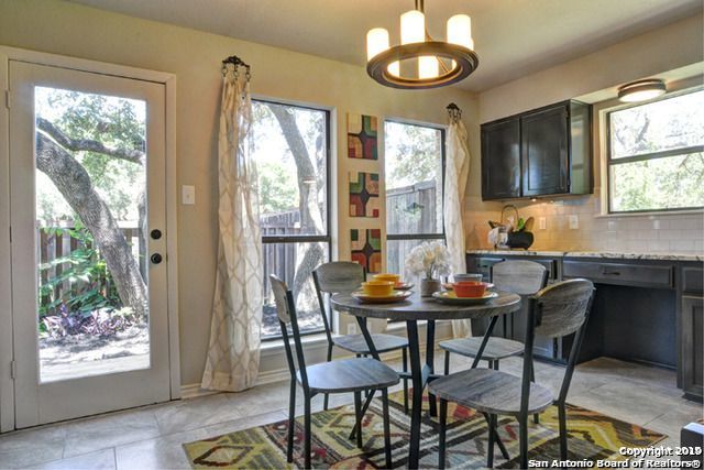 Image 12 of 18 For 4411 Western Pine Woods