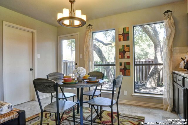 Image 13 of 18 For 4411 Western Pine Woods