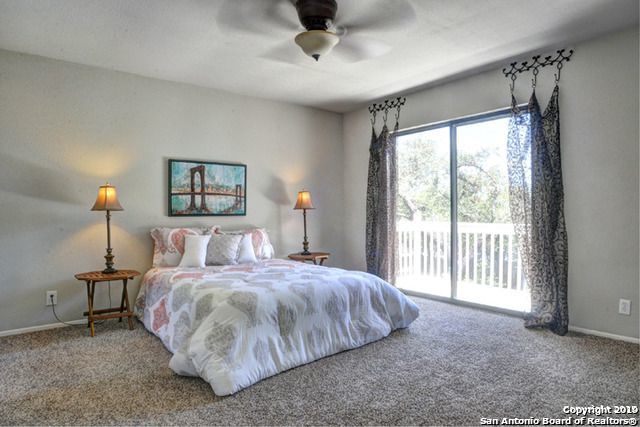 Image 14 of 18 For 4411 Western Pine Woods