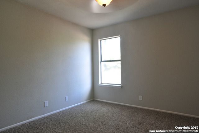 Image 17 of 18 For 4411 Western Pine Woods