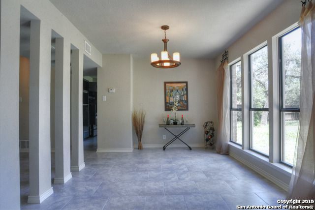 Image 5 of 18 For 4411 Western Pine Woods