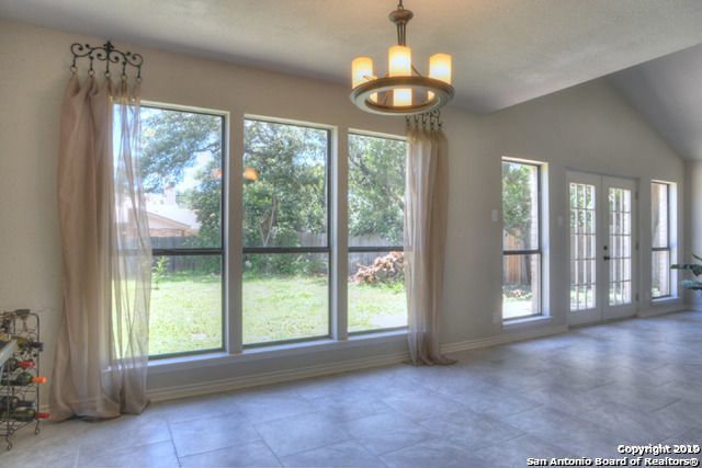 Image 6 of 18 For 4411 Western Pine Woods