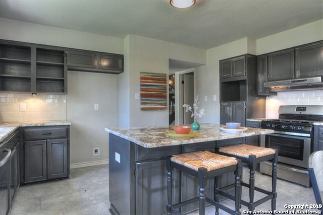 Image 9 of 18 For 4411 Western Pine Woods