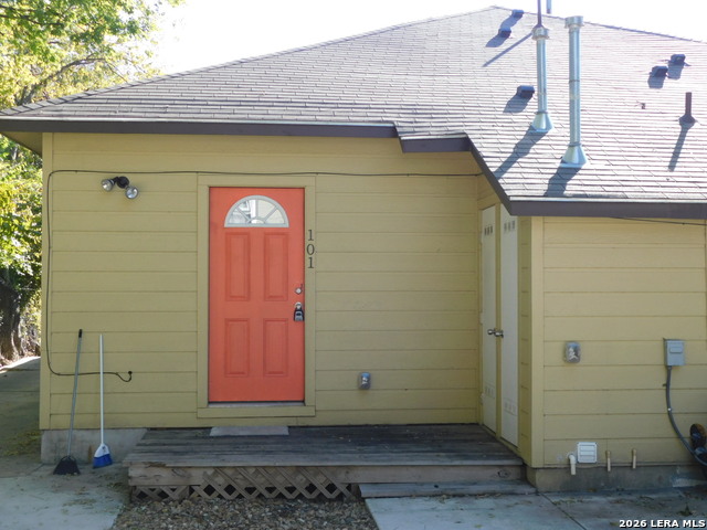 Image 14 of 15 For 503 Mitchell St E 101