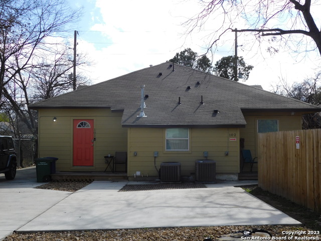 Image 15 of 15 For 503 Mitchell St E 101