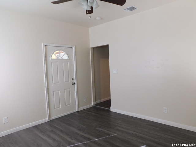 Image 2 of 15 For 503 Mitchell St E 101