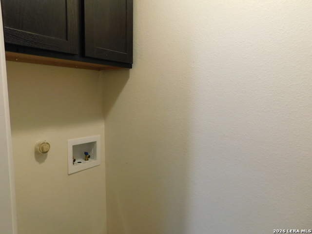 Image 9 of 15 For 503 Mitchell St E 101