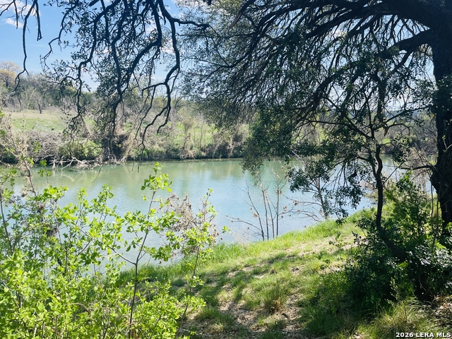 Details for 5250 Driftwood, Junction, TX 76849