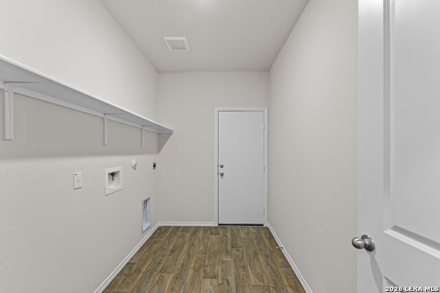 Image 10 of 35 For 3215 Davis Trace