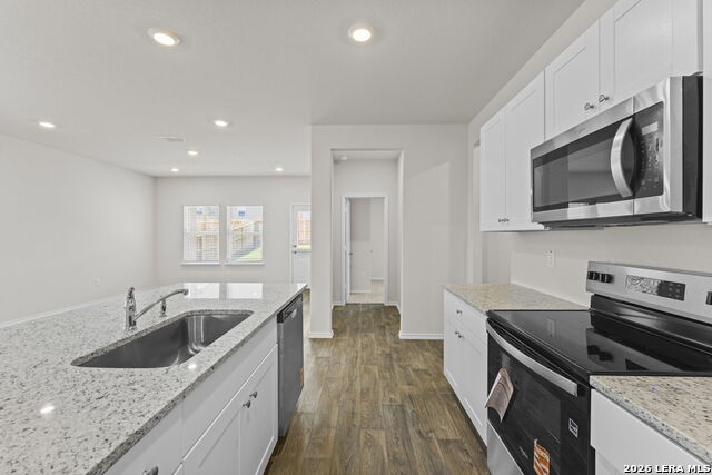 Image 11 of 35 For 3215 Davis Trace