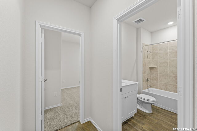 Image 12 of 35 For 3215 Davis Trace